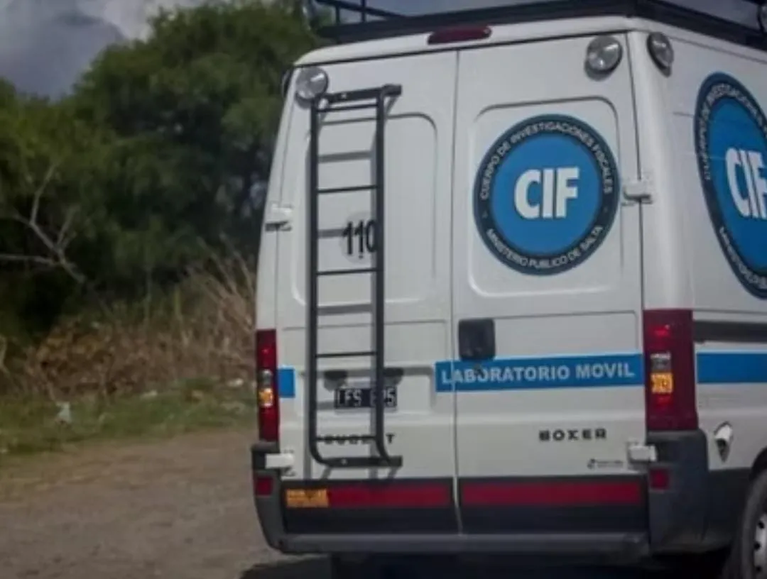 WhatsApp Image 2025-08-25 at 09.43.52