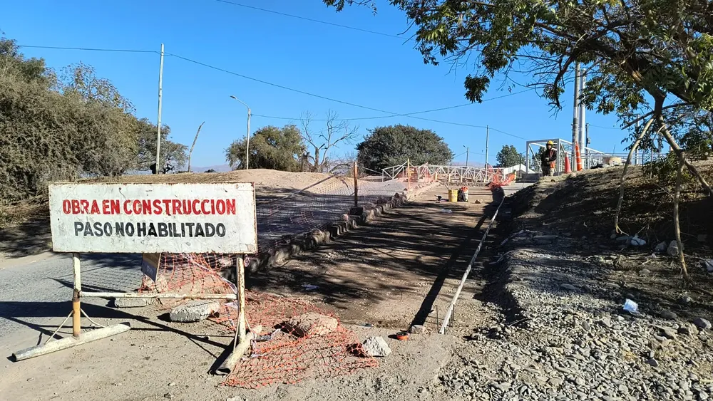 obras-en-acceso-villa-asuncion-2