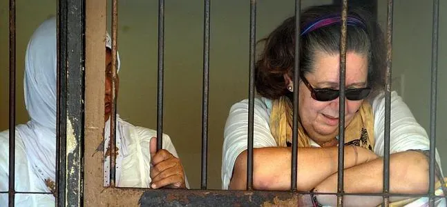 britanica-indonesia--647x300