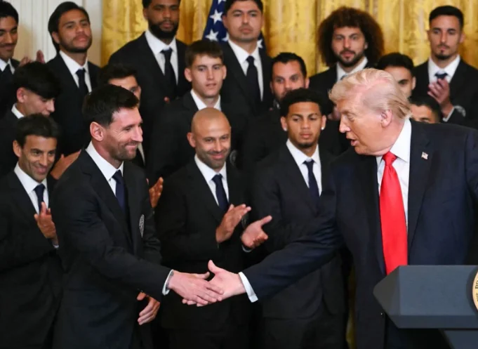 Captura de pantalla 2026-03-05 205935