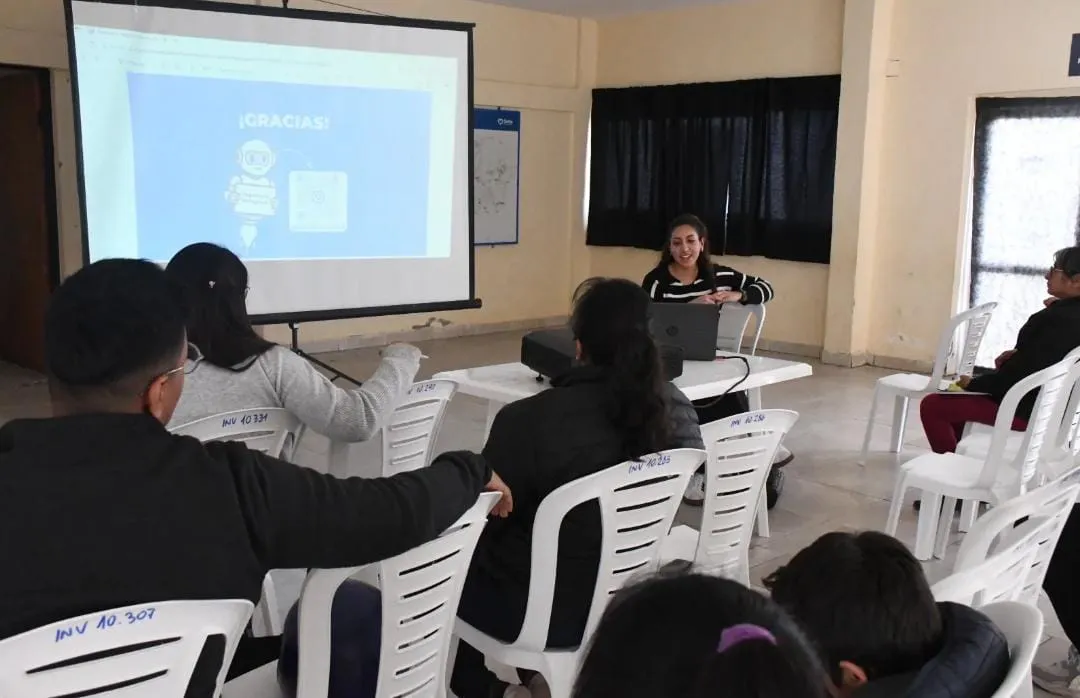 WhatsApp Image 2025-07-10 at 19.05.41