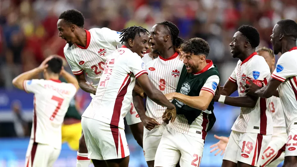 futbol-mundial-venezuela-vs-canada-vivo-online-directo-cuartos-final-copa-america-2024-n445480-970x545-1024293