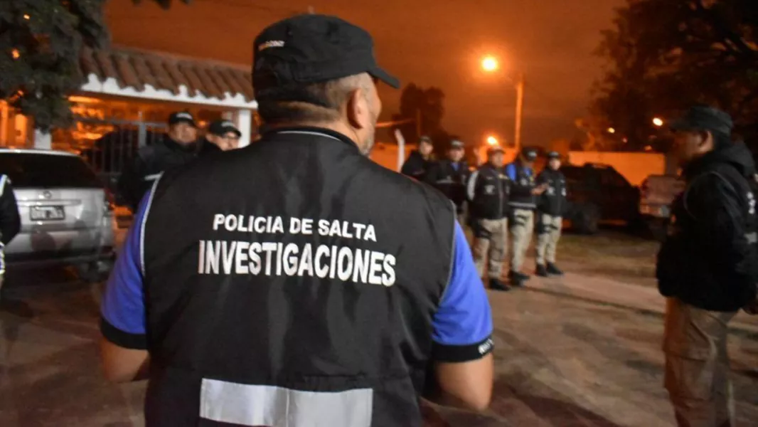 17872-el-gobierno-de-santa-fe-destaco-la-colaboracion-de-la-policia-de-salta