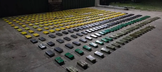 Captura de pantalla_27-11-2025_19034_www.eltribuno.com