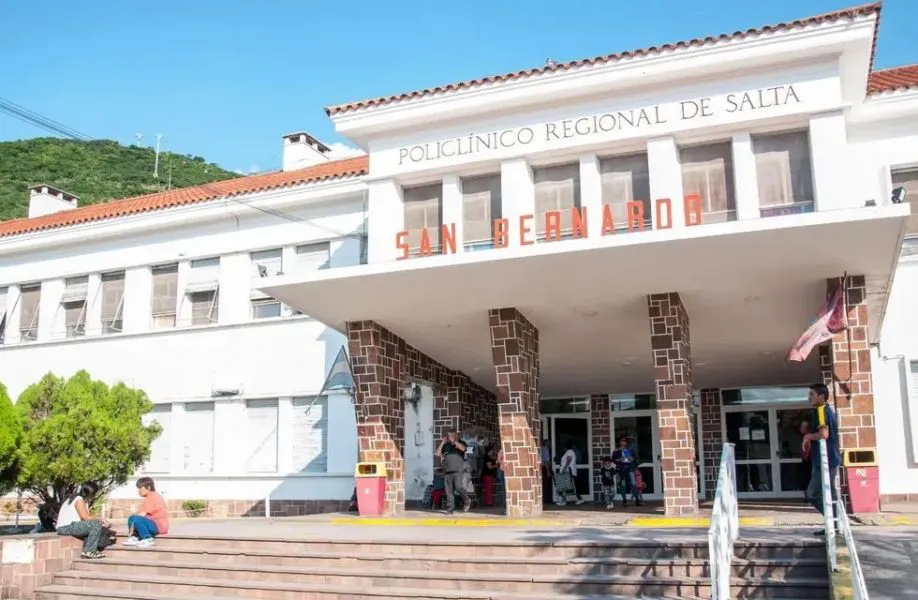 91309-el-hospital-san-bernardo-cumple-63-anios-al-servicio-de-los-saltenios (1)