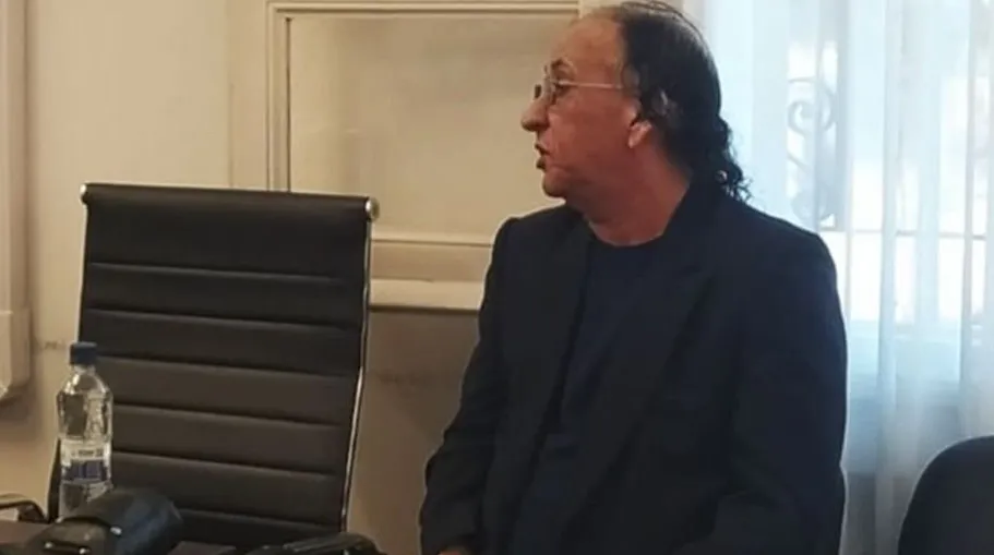 Captura de pantalla 2025-04-25 201956