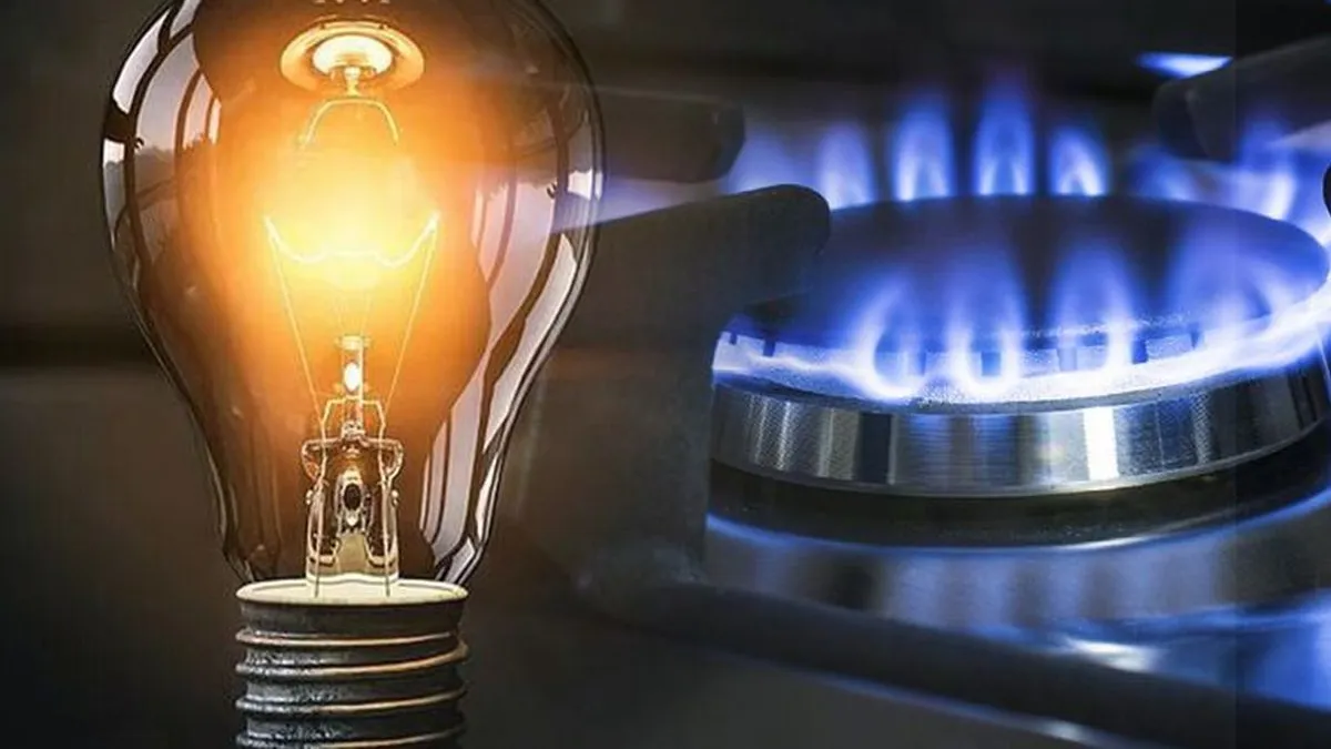 tarifas-luz-gas-2022jpg