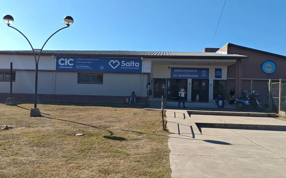 fachada-cic-bicentenario-scaled