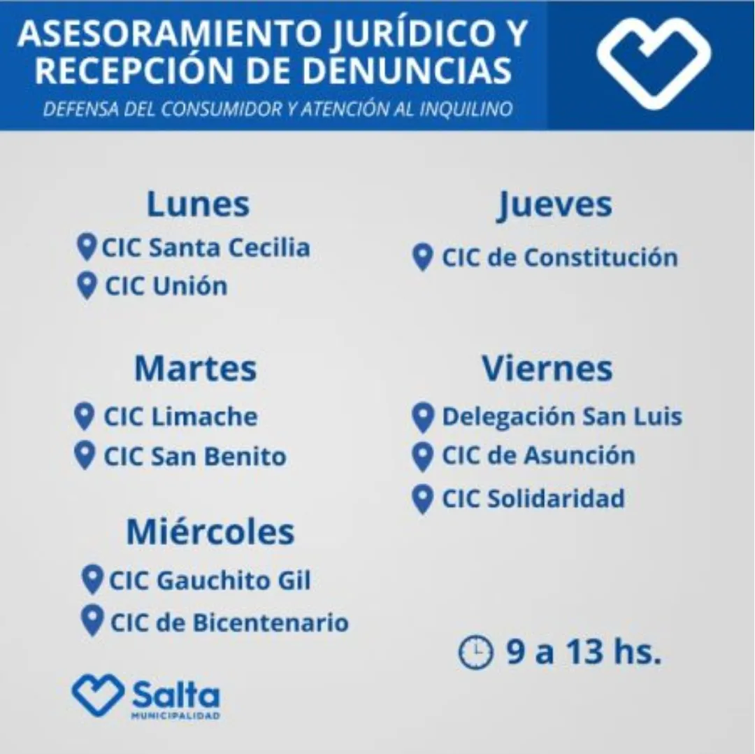 Screenshot_20240522_152729_Chrome