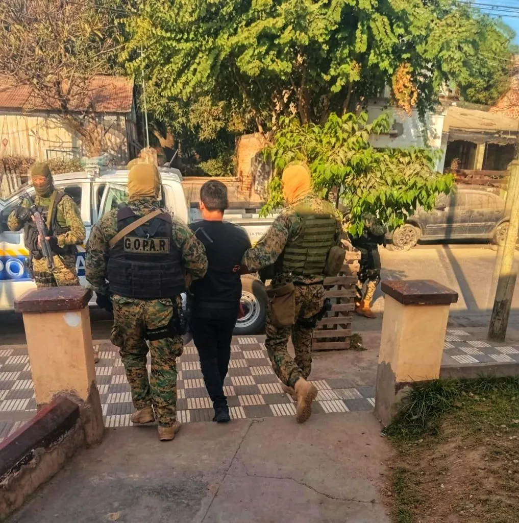 multimedia.normal.a7c696756dfab2e1.cHLDs2Z1Z29vcsOhbi5qcGdfbm9ybWFsLndlYnA=