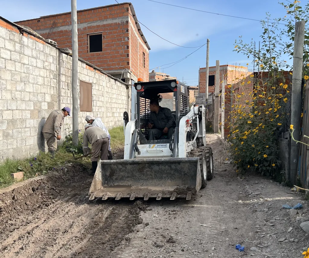 enripiado-en-san-justo-8-ok-1024x857