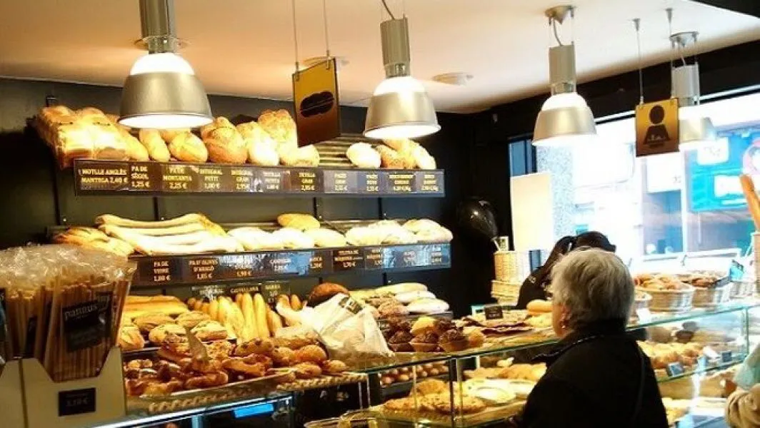 5780-cayeron-un-20-las-ventas-en-las-panaderias-de-salta