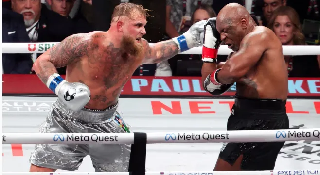 Captura de pantalla_18-11-2024_124325_tn.com.ar