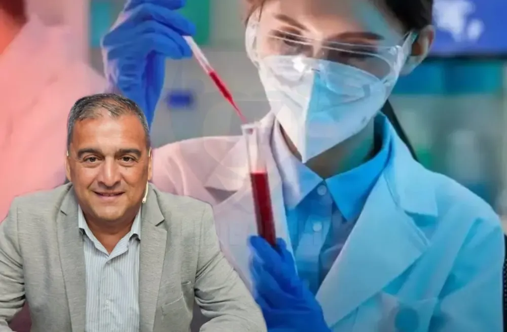 WhatsApp Image 2025-07-26 at 18.06.19