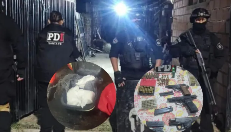 Captura de pantalla 2026-01-12 151932