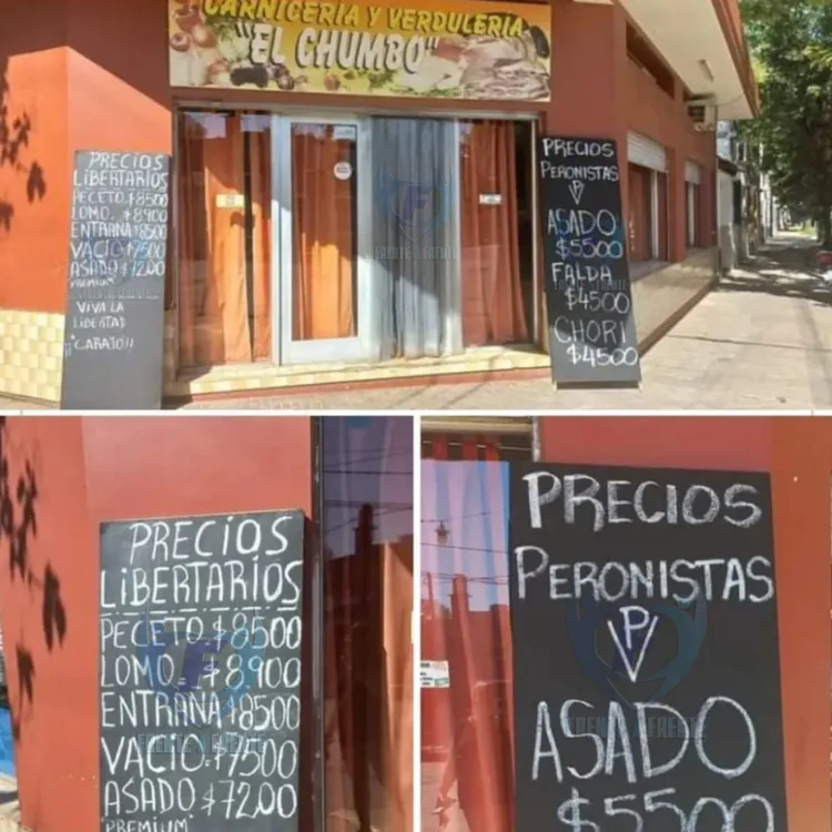 InShot_20231230_210812665