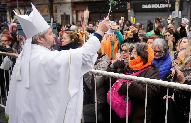 Captura de pantalla_7-8-2025_154818_tn.com.ar