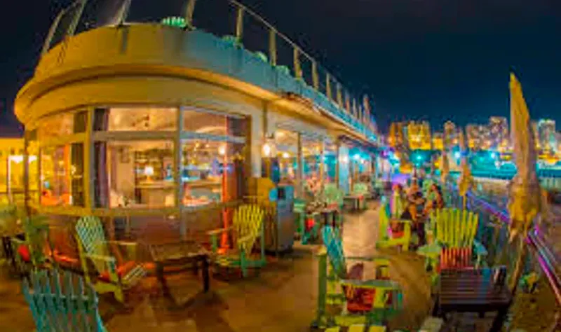 Boliche_QubaCafe_PlayaGrande_MardelPlata_26agosto2025