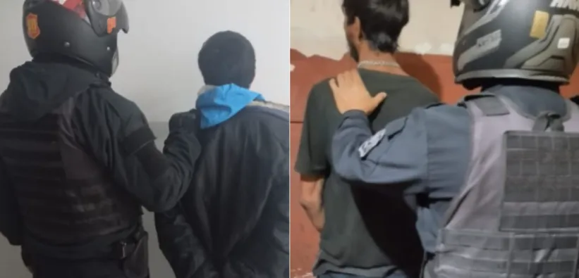 Captura de pantalla 2025-05-19 005455