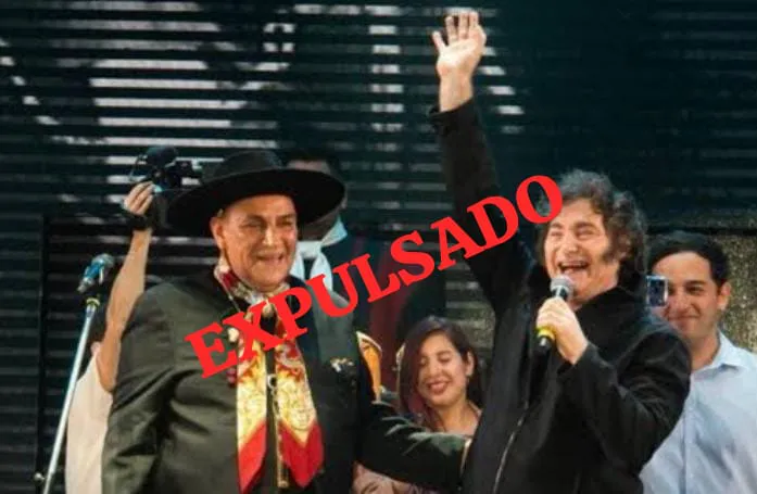 WhatsApp Image 2026-01-27 at 10.09.33