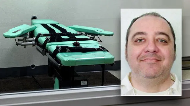 f0873676aa018b327d6c12bc4ecaa7d5