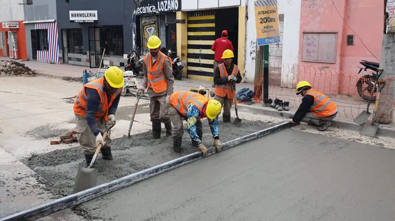 hormigon-luis-burela-y-abreu-2-768x431