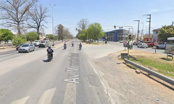 Captura de pantalla 2024-08-29 205531