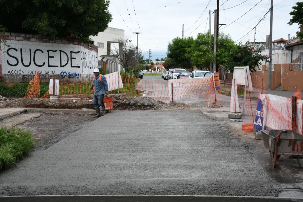 pavimento-calle-lola-mora-1-jpg