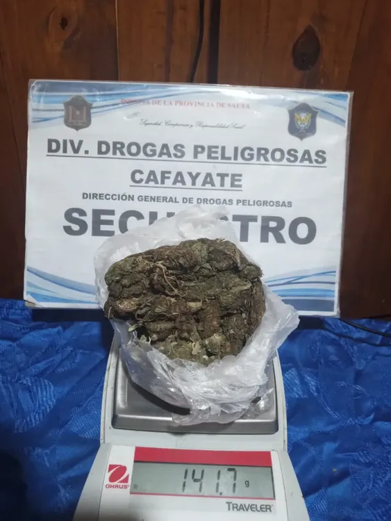 WhatsApp-Image-2024-04-23-at-9.37.33-PM-1-1068x1423