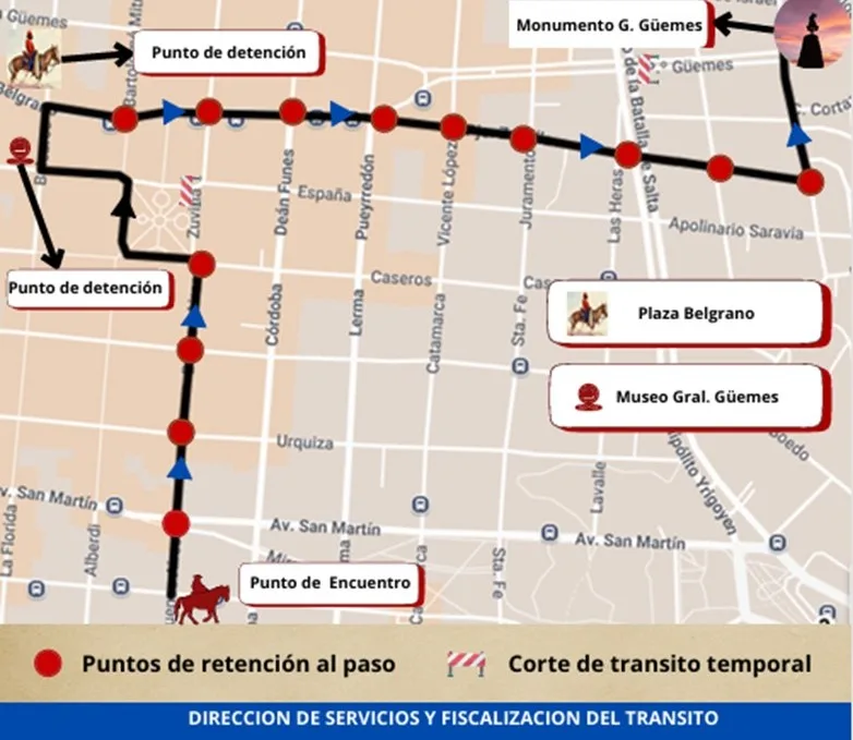 operativo-transito-guemes-jpeg