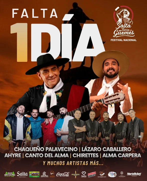 Captura de pantalla 2026-06-18 181318