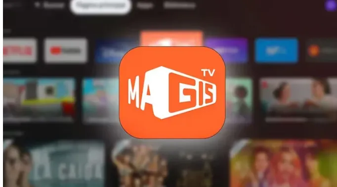 Captura de pantalla_19-9-2024_155941_www.infobae.com