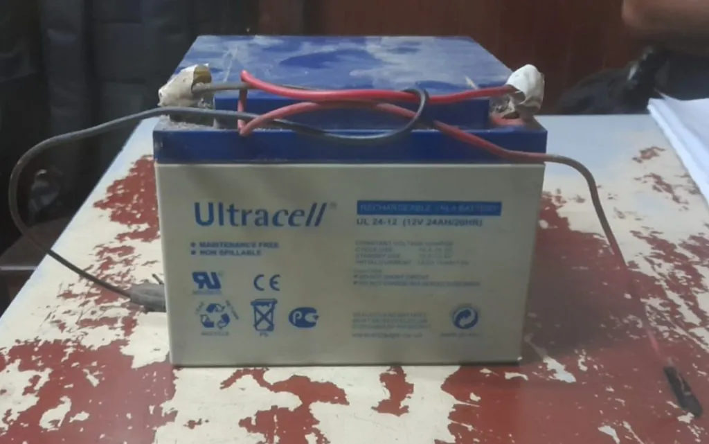 WhatsApp-Image-2024-04-24-at-11.10.40-AM-1024x641