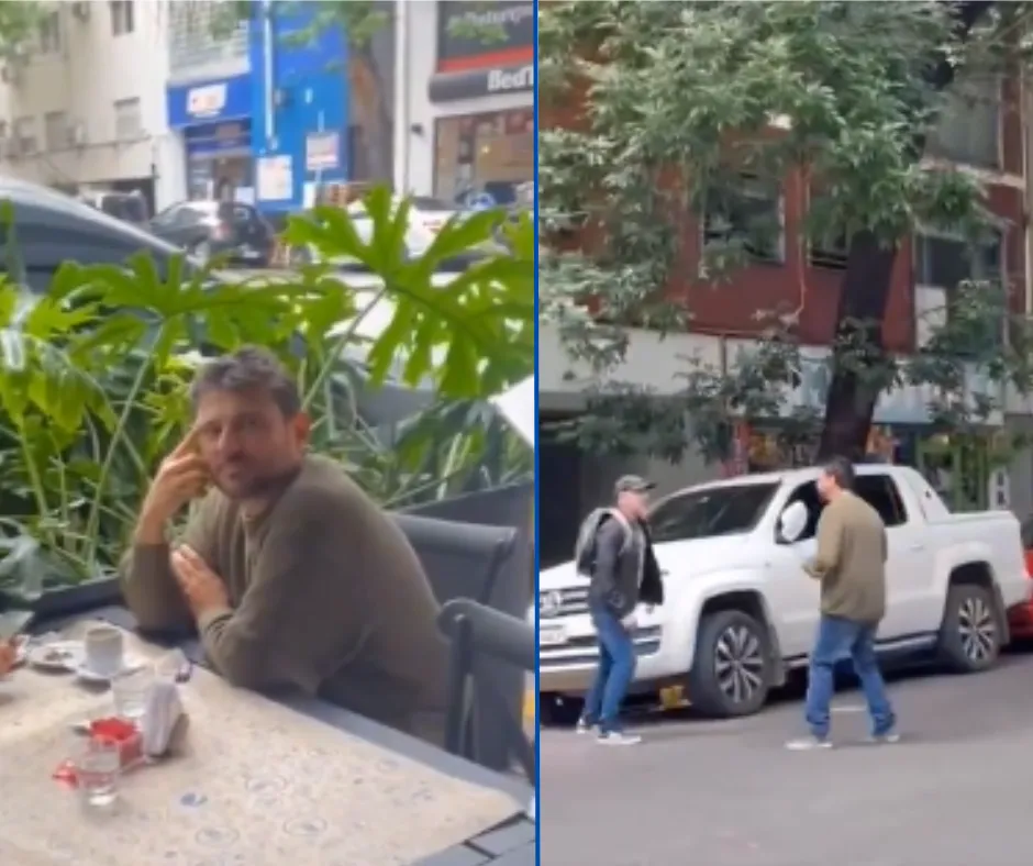 Diseño sin título (7)