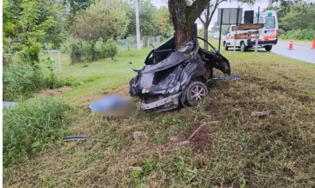 Captura de pantalla_31-3-2025_132342_informatesalta.com.ar