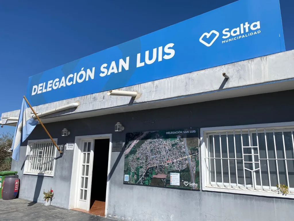 delegacion-san-luis-5-1024x768