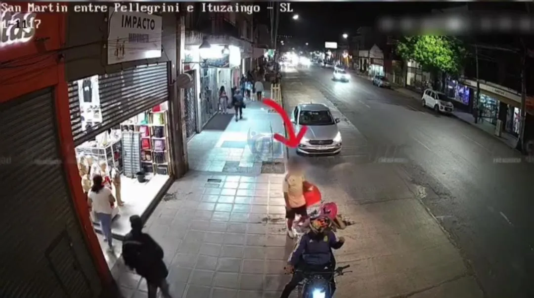 WhatsApp Image 2025-10-23 at 11.36.26