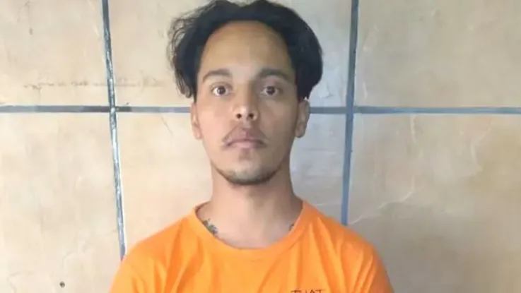 Captura de pantalla 2024-08-08 022239