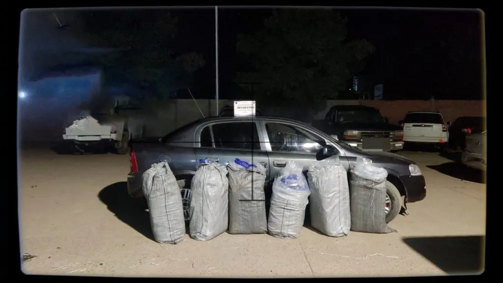 WhatsApp-Image-2024-06-15-at-1.19.05-PM-1024x576