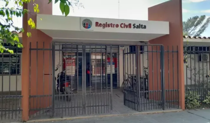 Captura de pantalla 2025-12-23 141853