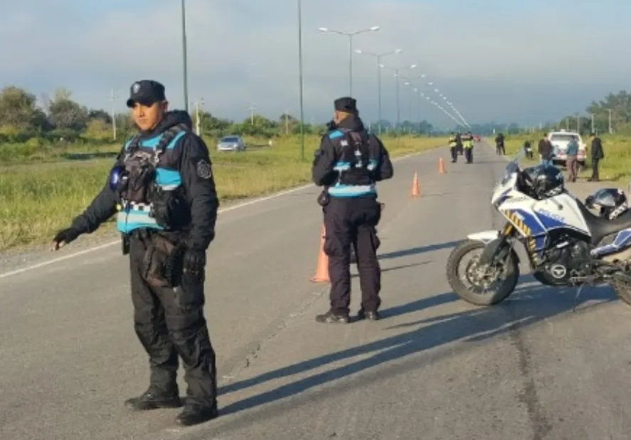 Captura de pantalla 2025-03-17 014435