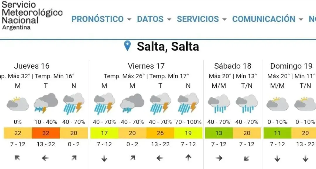 WhatsApp Image 2025-10-16 at 12.43.21