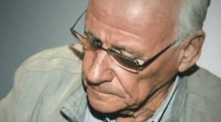 Captura de pantalla 2025-05-29 010915