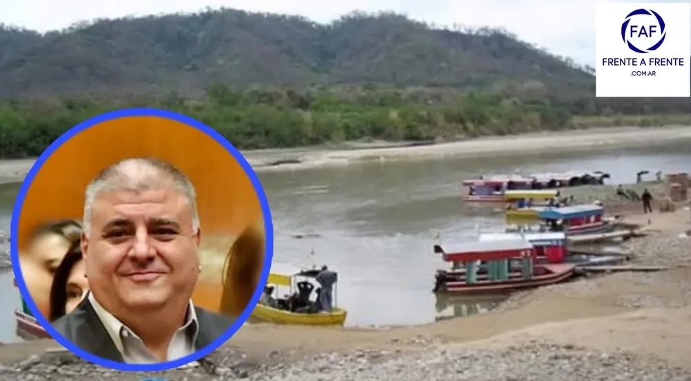 WhatsApp Image 2025-06-27 at 17.18.31