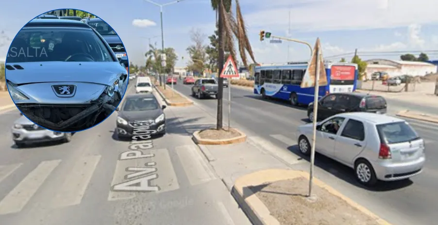 Captura de pantalla 2026-01-12 202745