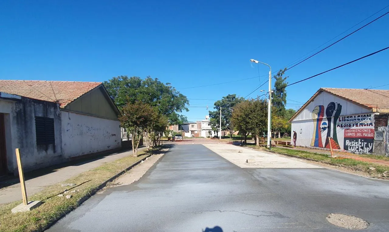 barrio-santa-ana-1-hormigonado-4