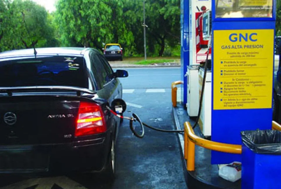 gnc-salta-estacion-de-servicio