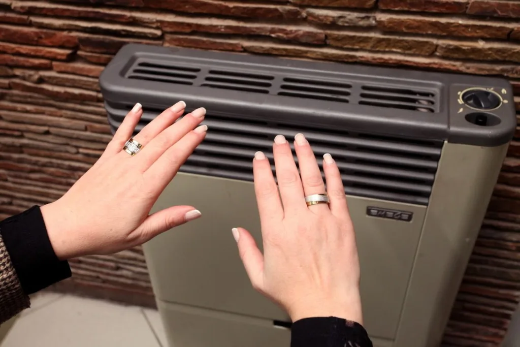 calefaccion-2-1024x683