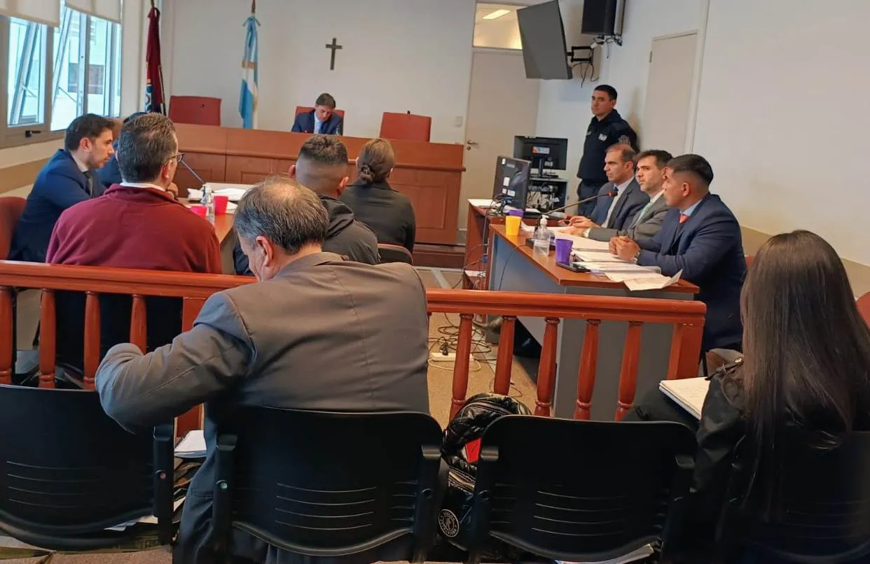 Juicio.Dominguez.udis2_