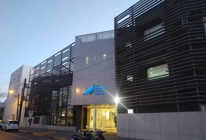 WhatsApp Image 2025-11-26 at 11.32.18